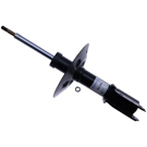 2003 Buick Rendezvous Strut 1